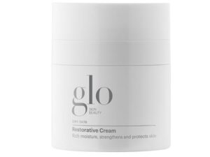 Restorative Cream Glo Skin Beauty